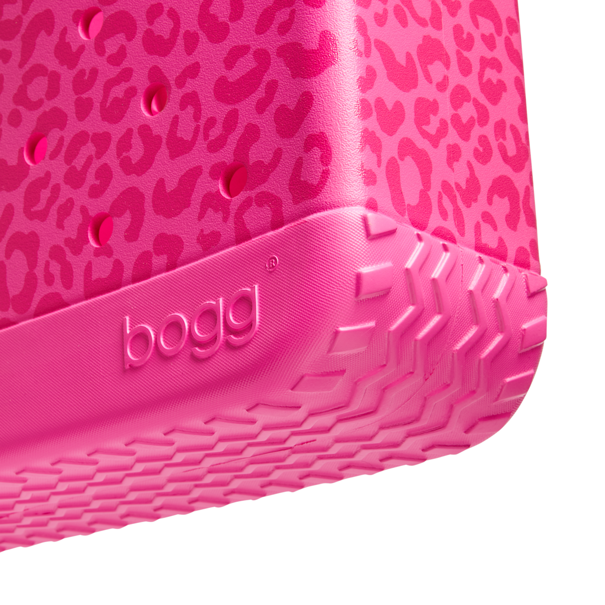 Baby - Purrr - fectly Pink Leopard T3
