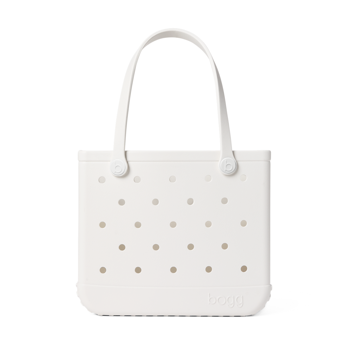 Baby - For Shore White F6