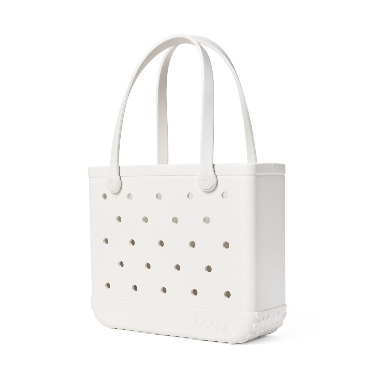 Baby - For Shore White F6