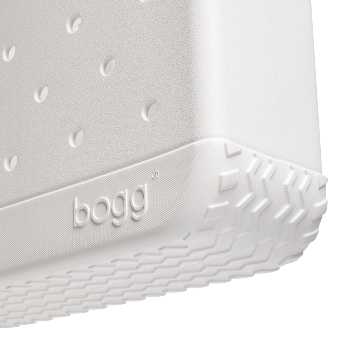 Baby - For Shore White F6