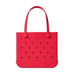 Baby - Off to the Races Red S8