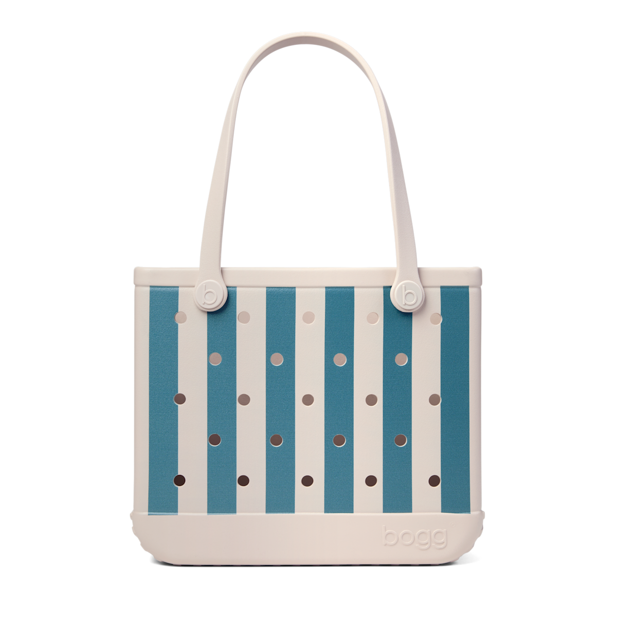 Baby - Dockside Stripe Z0