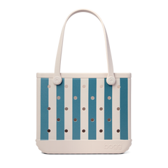 Baby - Dockside Stripe Z0