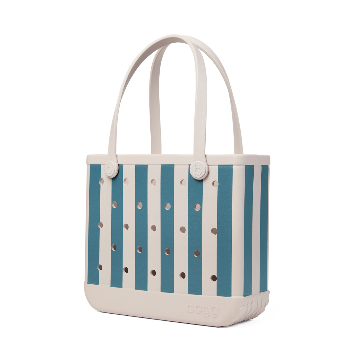 Baby - Dockside Stripe Z0