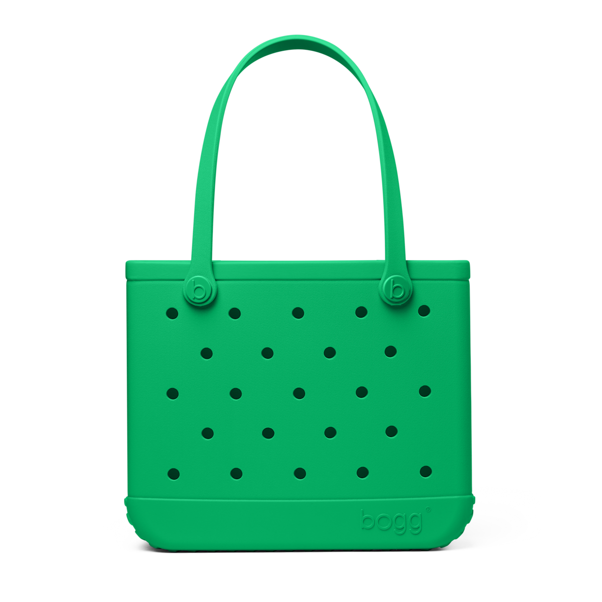 Baby - Green with Envy V0