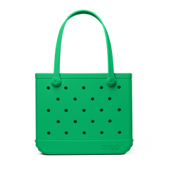 Baby - Green with Envy V0