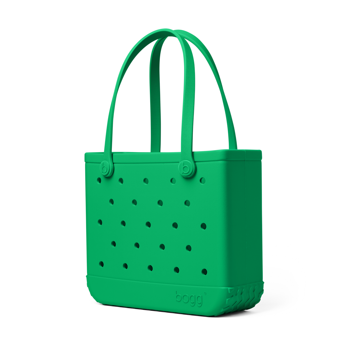 Baby - Green with Envy V0