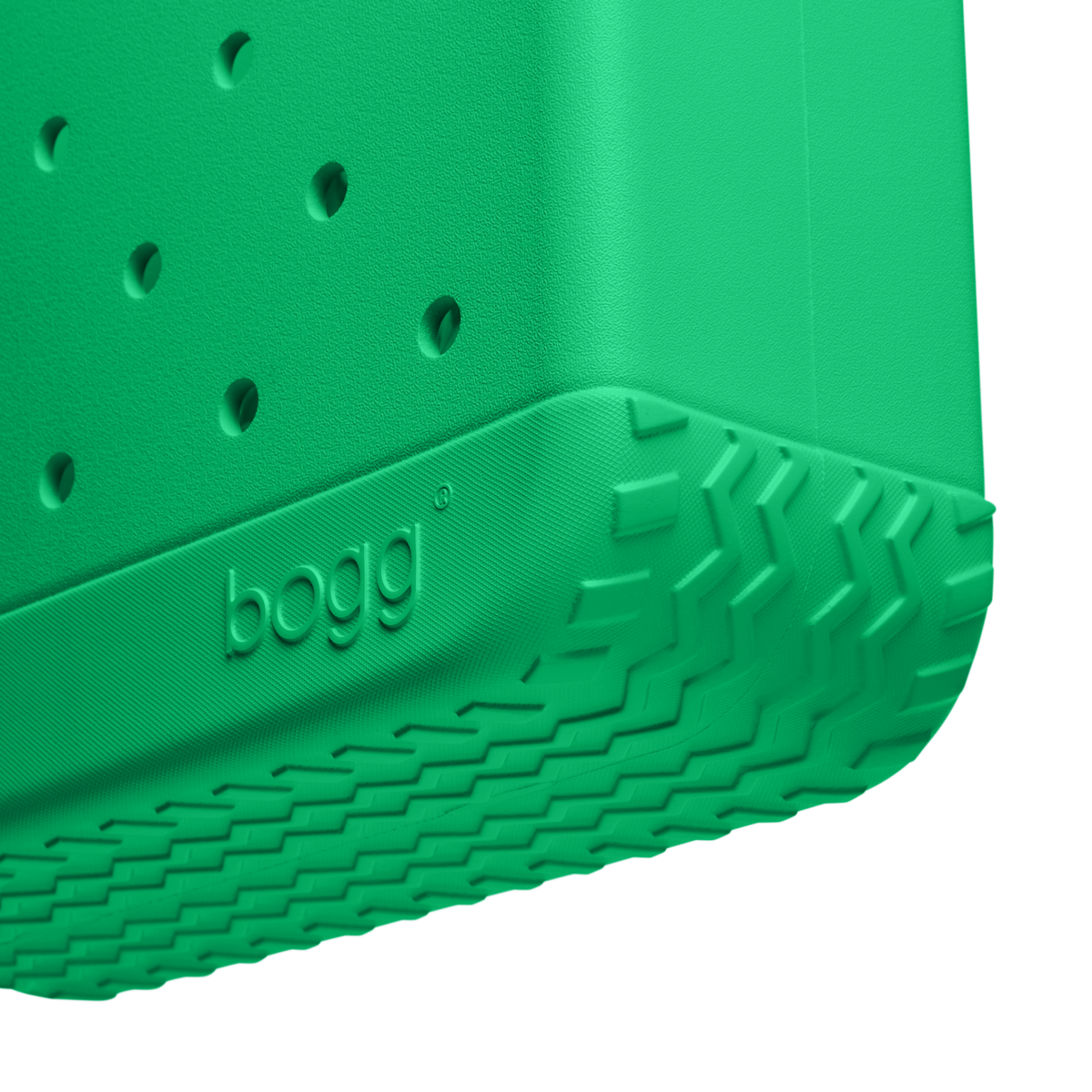 Baby - Green with Envy V0