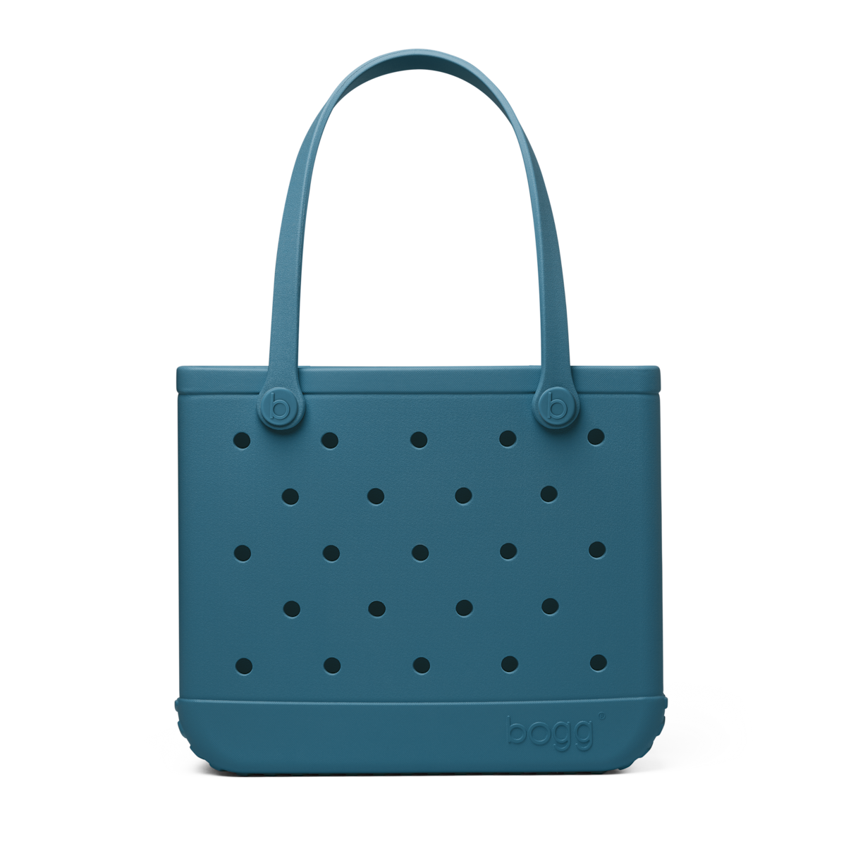 Baby - Blue Lagoon C1