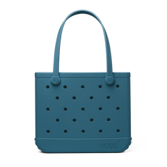 Baby - Blue Lagoon C1