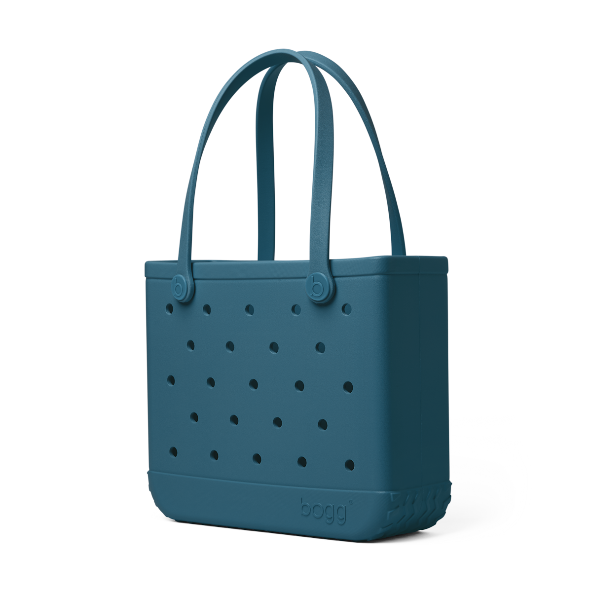 Baby - Blue Lagoon C1