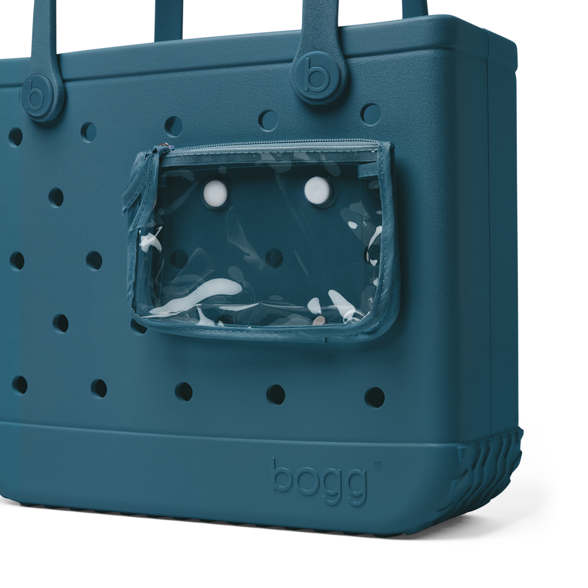 Baby - Blue Lagoon C1