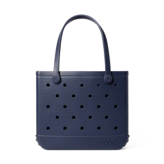 Baby - You Navy Me Crazy R2