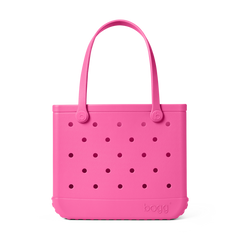Baby - Haute Pink J4