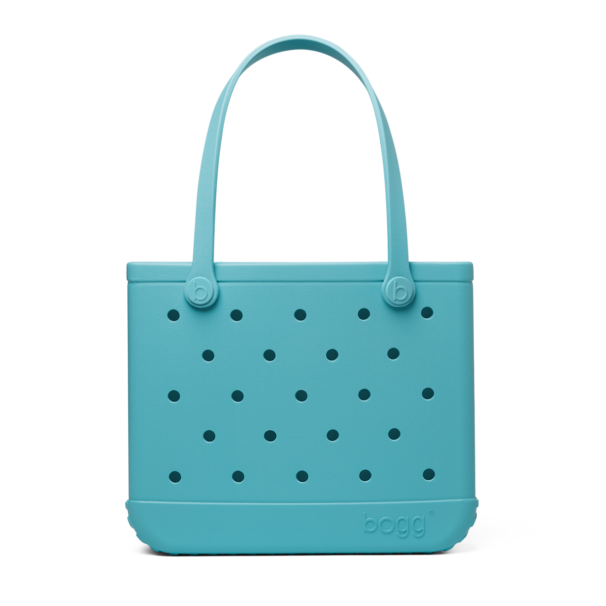 Baby - Turquoise and Caicos B5