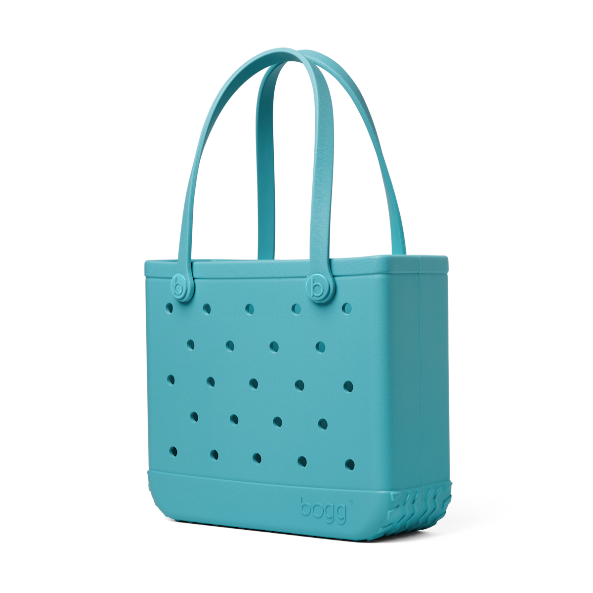 Baby - Turquoise and Caicos B5