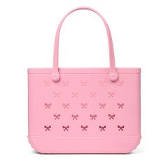 Original - Bubblegum Bows P6