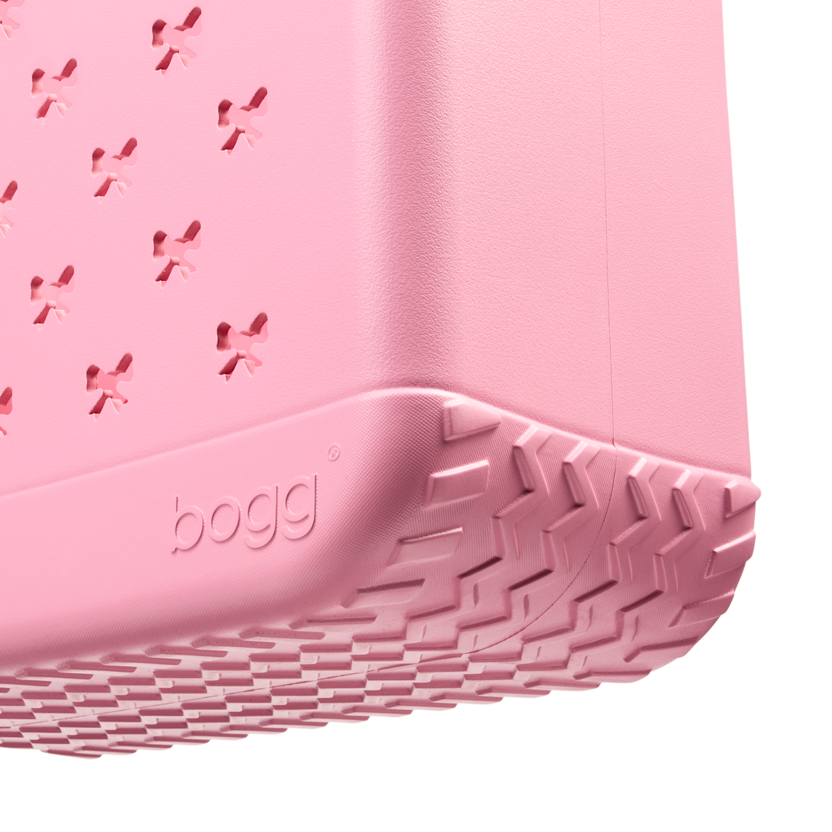 Original - Bubblegum Bows P6