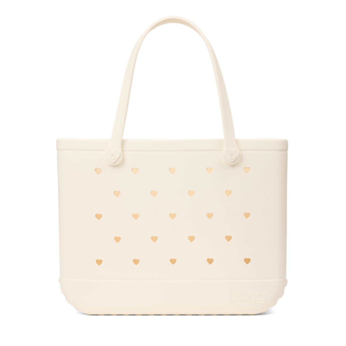 Original - Cut Out Heart Coconut R6