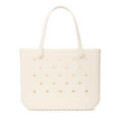 Original - Cut Out Heart Coconut R6