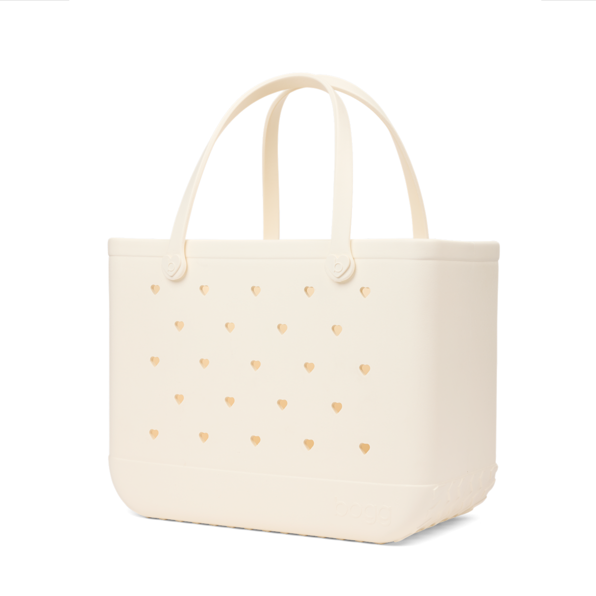 Original - Cut Out Heart Coconut R6
