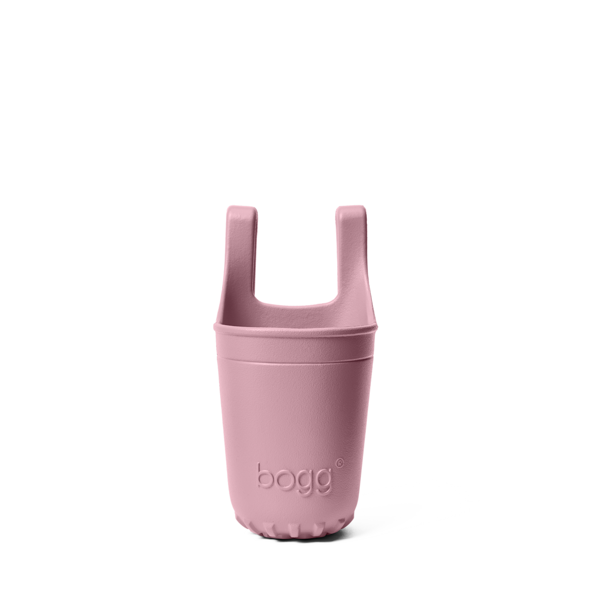 Bevy - Blushing H1