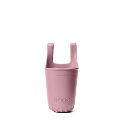 Bevy - Blushing H1