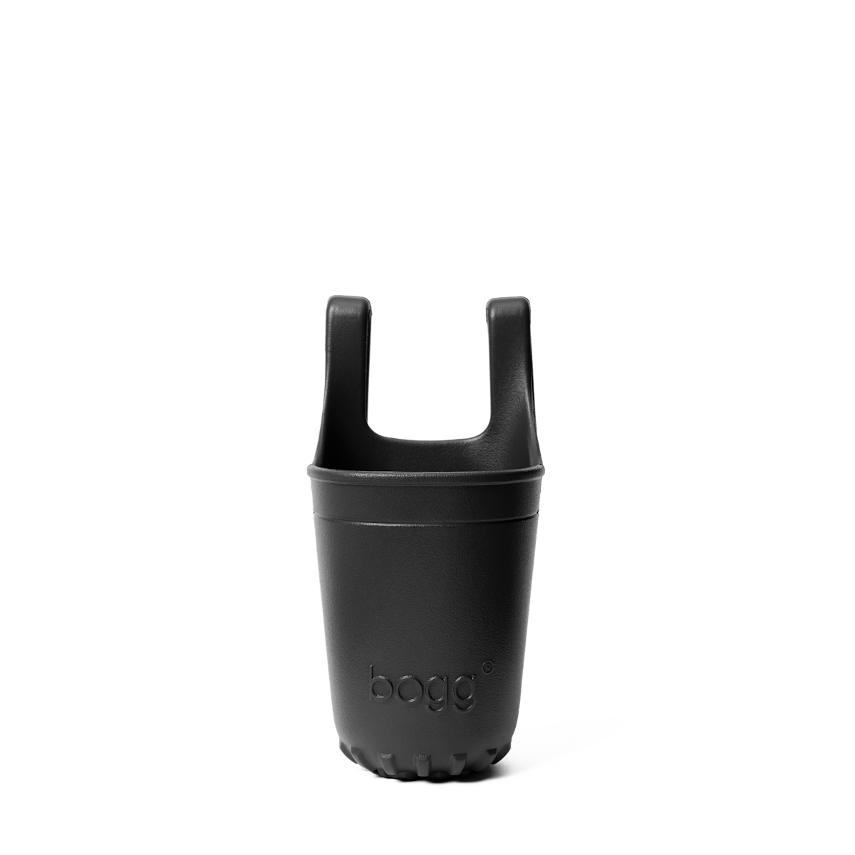 Bevy - LBD Black Z3