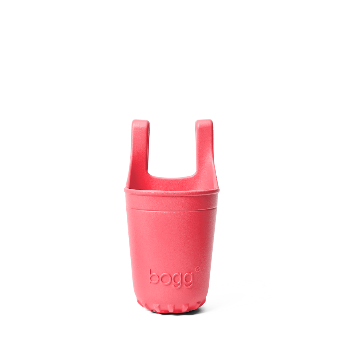 Bevy - Capri Coral M8