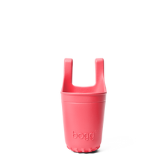 Bevy - Capri Coral M8