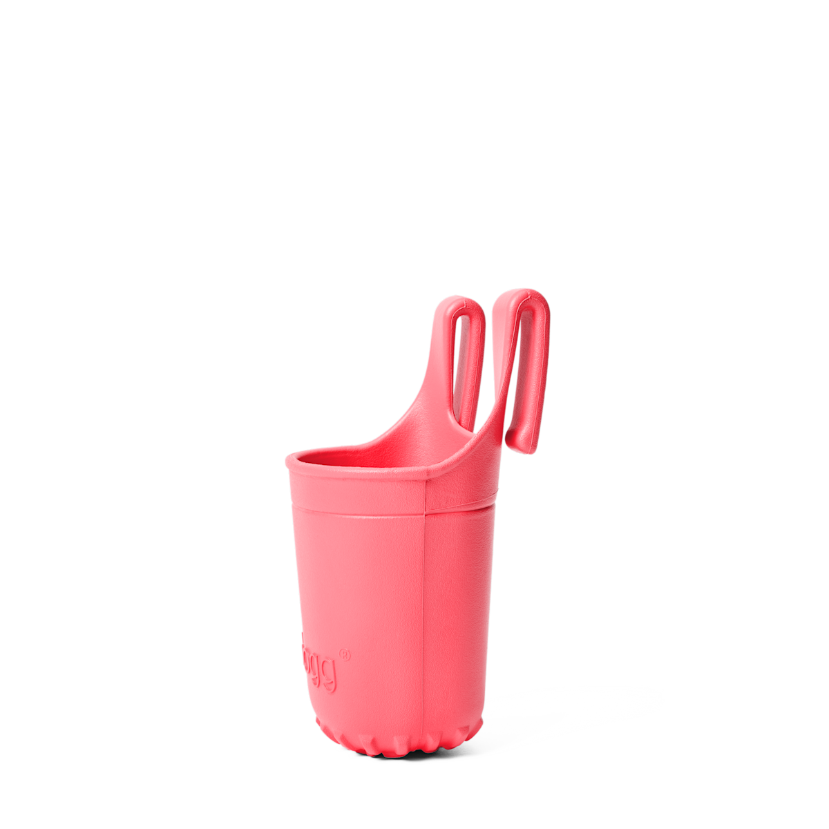 Bevy - Capri Coral M8