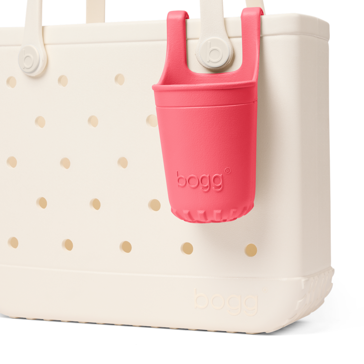 Bevy - Capri Coral M8