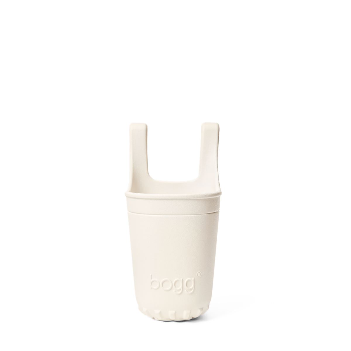 Bevy - Coconut P0