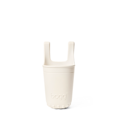 Bevy - Coconut P0