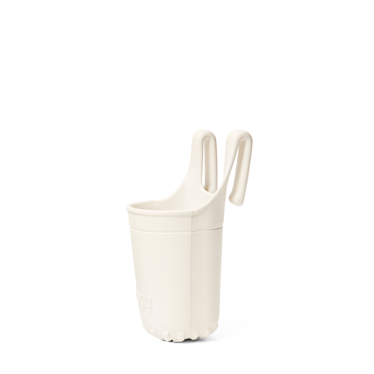 Bevy - Coconut P0