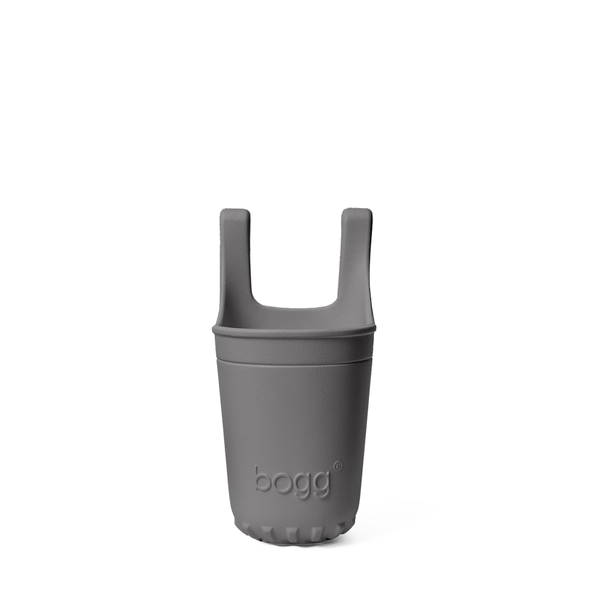 Bevy - Fogg E3