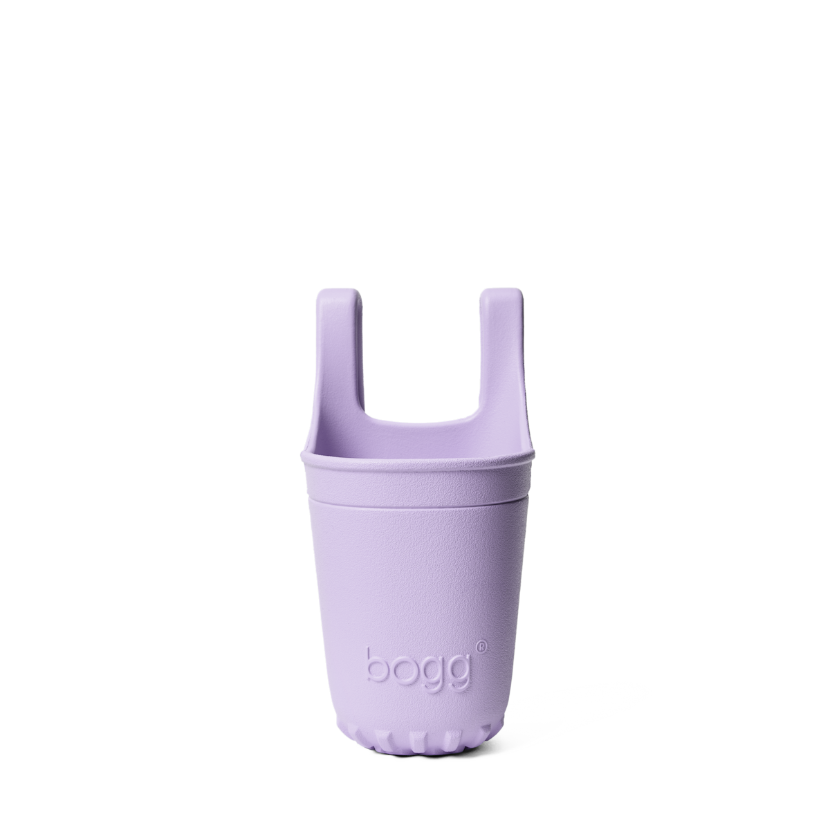 Bevy - I Lilac You a Lot G4