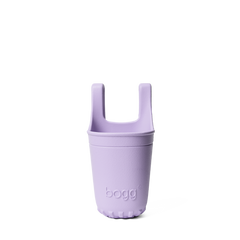 Bevy - I Lilac You a Lot G4
