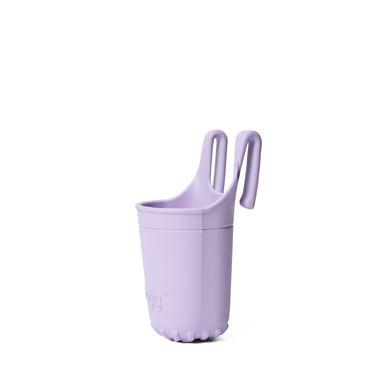 Bevy - I Lilac You a Lot G4