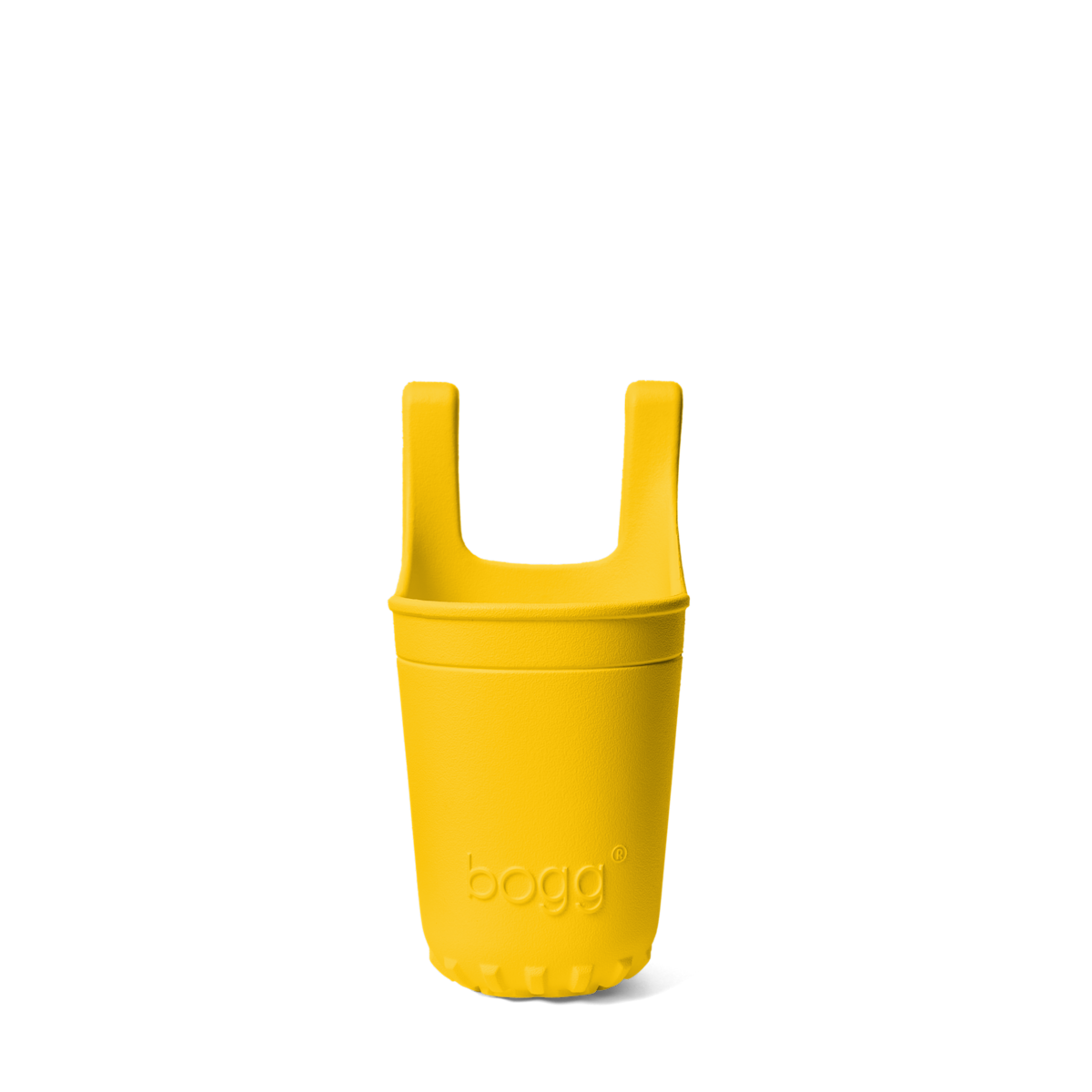 Bevy - Limoncello Yellow C2