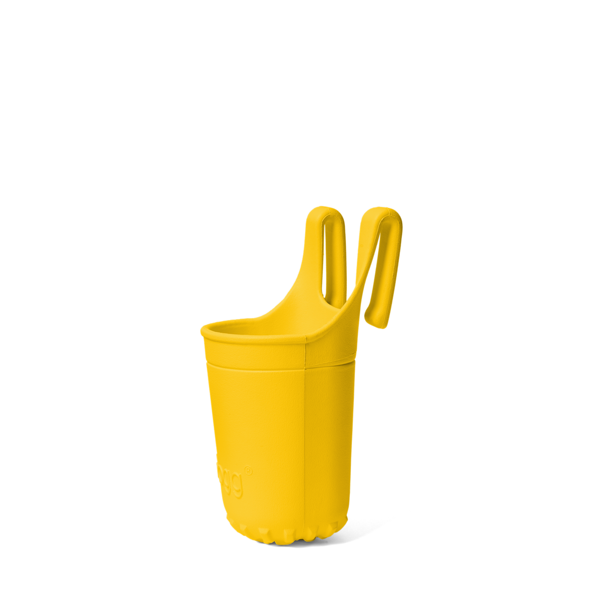 Bevy - Limoncello Yellow C2