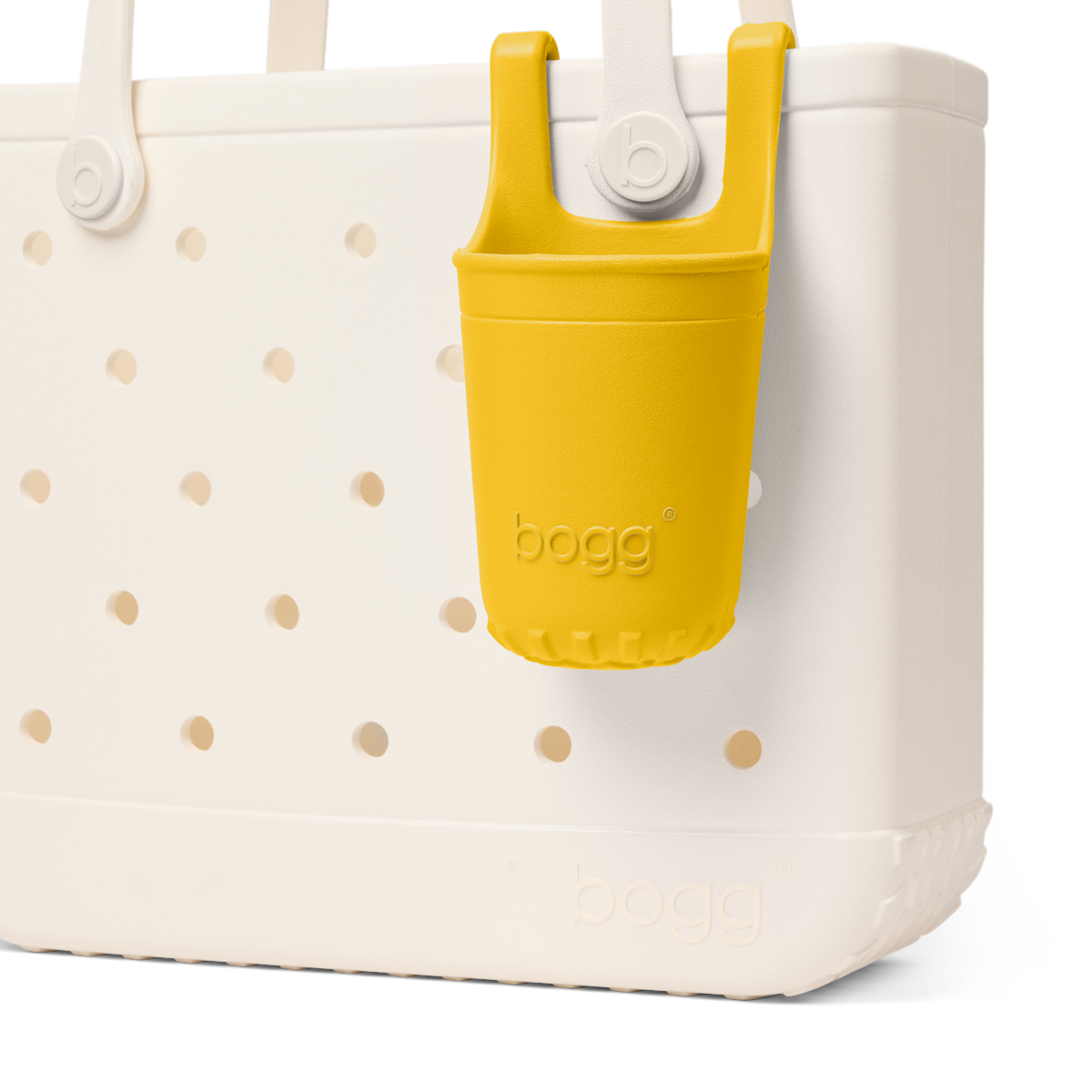 Bevy - Limoncello Yellow C2