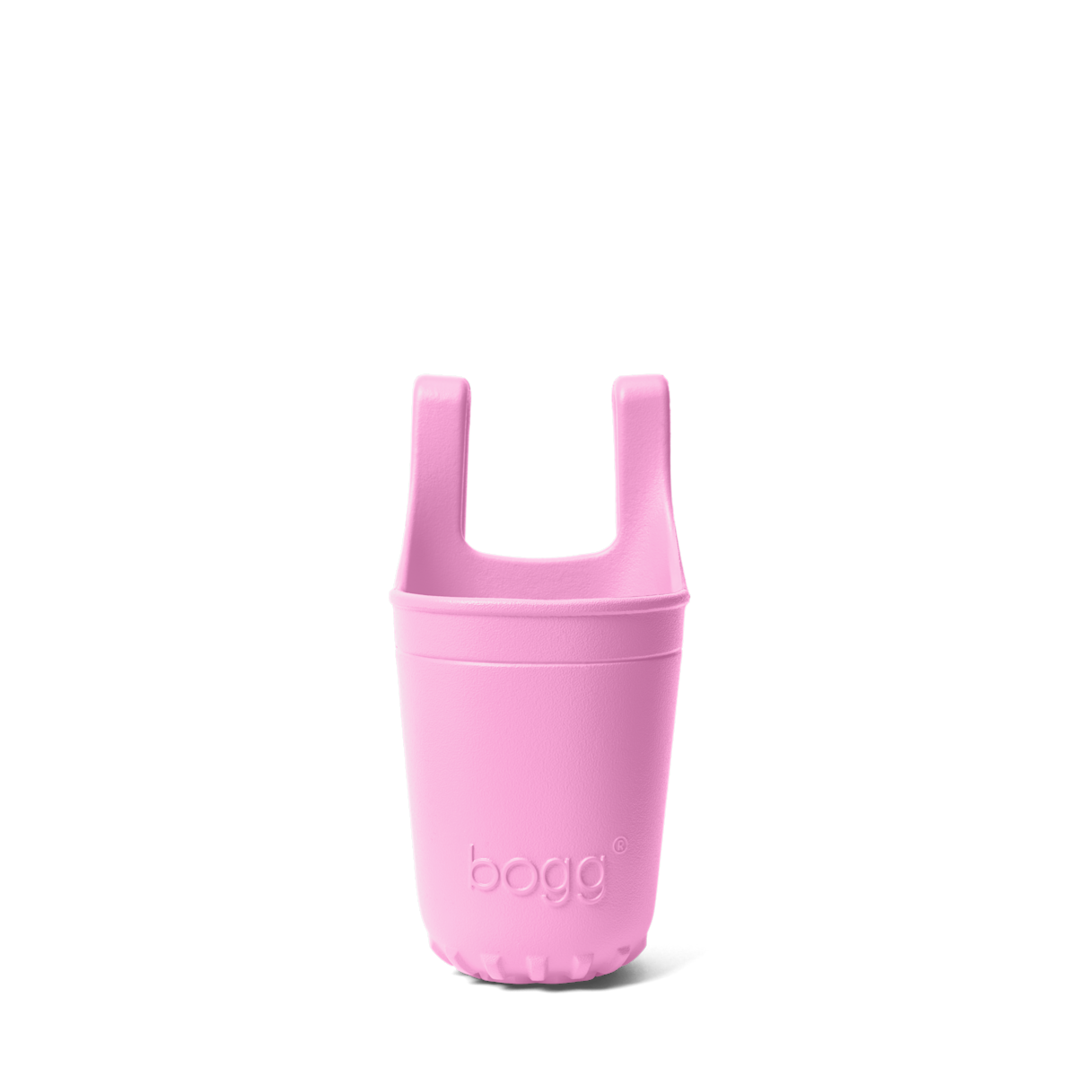 Bevy - Pink Taffy X9