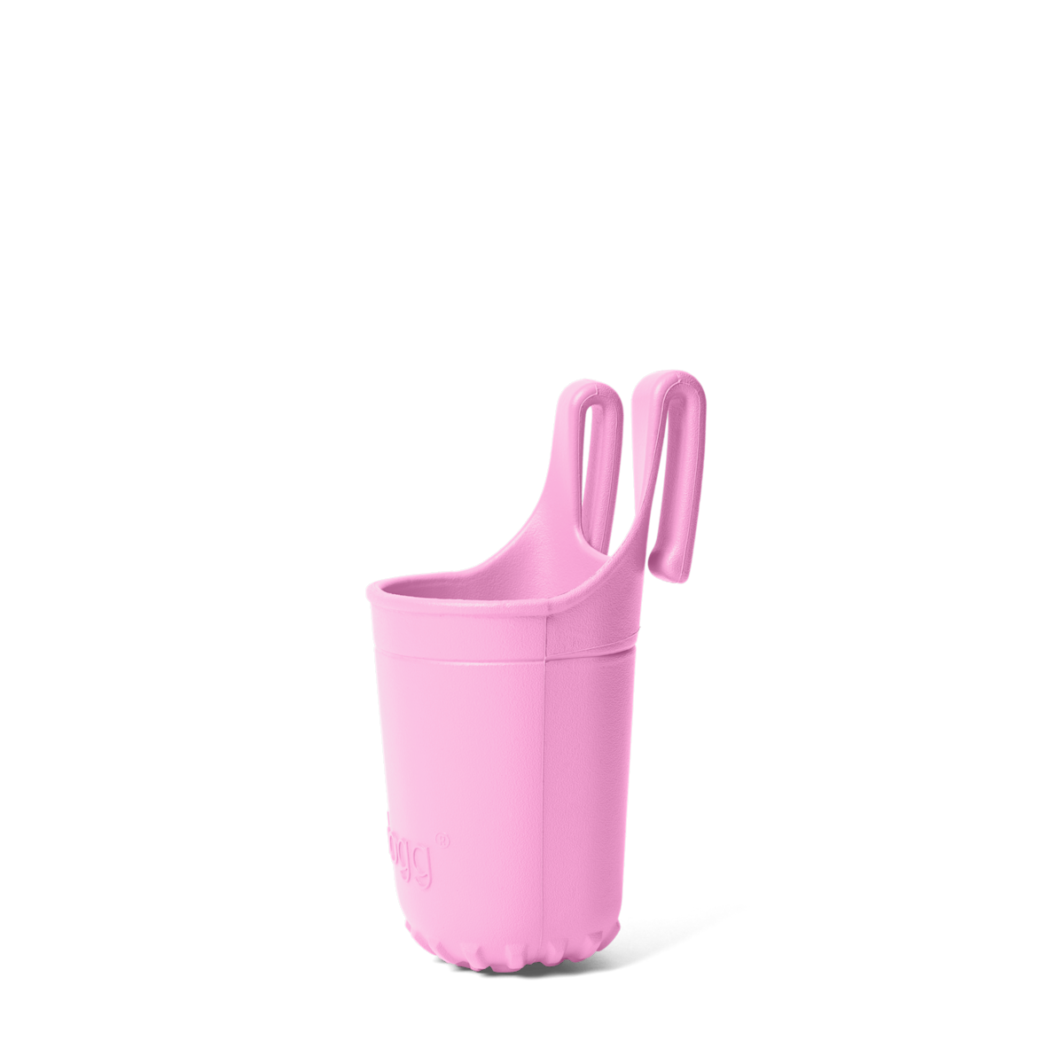 Bevy - Pink Taffy X9