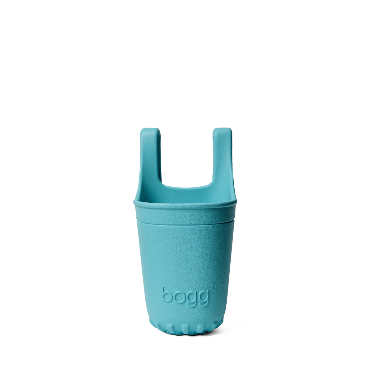 Bevy - Turquoise and Caicos Q9