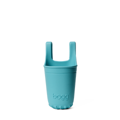 Bevy - Turquoise and Caicos Q9