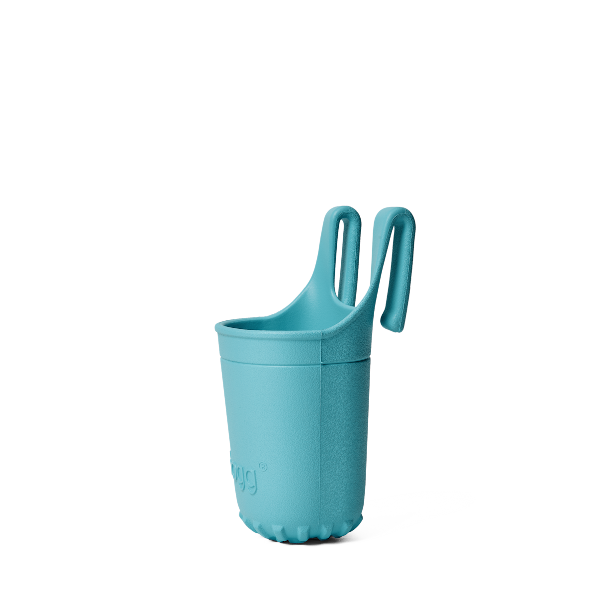 Bevy - Turquoise and Caicos Q9