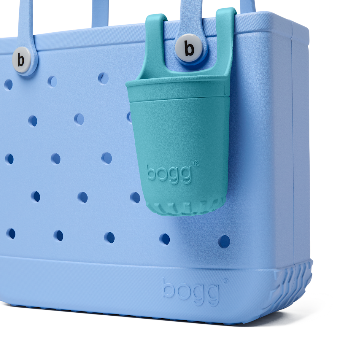 Bevy - Turquoise and Caicos Q9