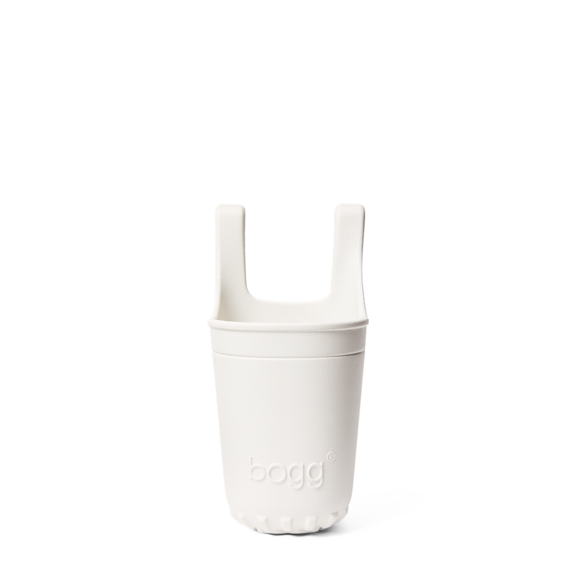 Bevy - For Shore White Y2