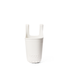 Bevy - For Shore White Y2